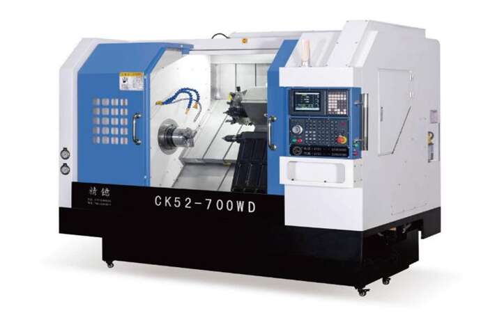 神农架回收CNC